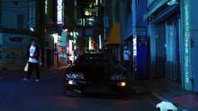 Mk4 supra