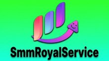 Buy Onlyfans Accounts With $200 Balance from Trusted Sources in 2026