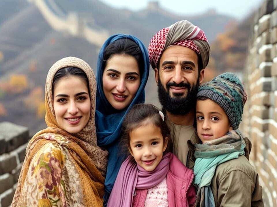 Pashto and Urdu Mix Song