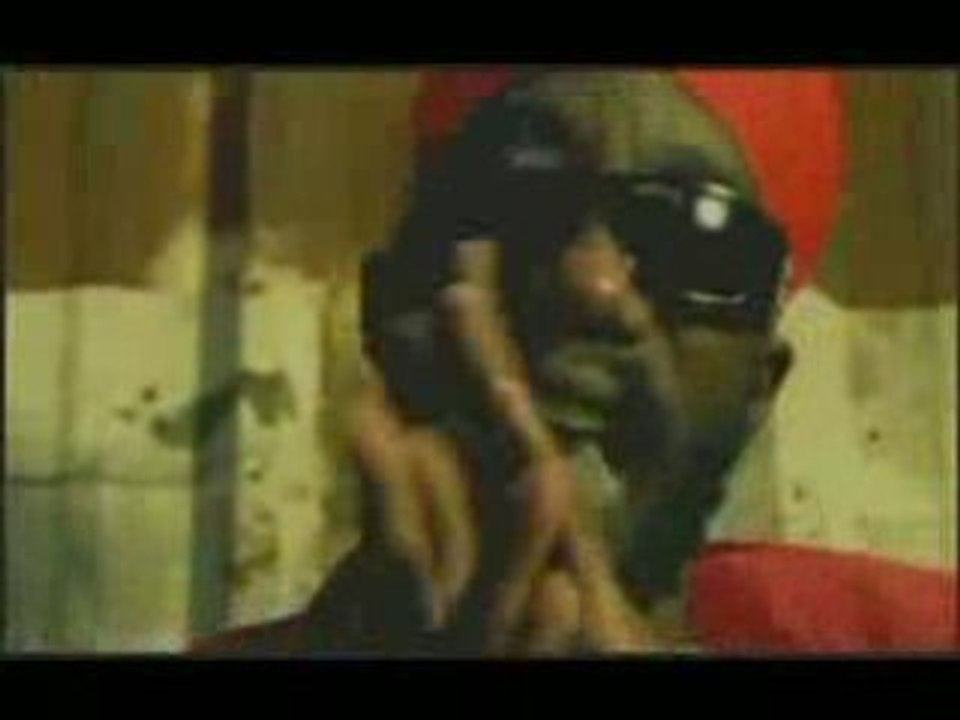 Lil Wayne Feat. Sizzla & T Streets The Only Reason