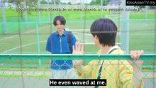 Your Sky Hare Nochi Koi English Subbed – Episode 4 (2026)