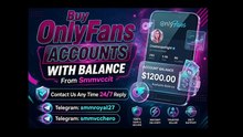 Top-99-Sites-to-Buy A-Onlyfans-Accounts-With-Balance-in-Reddit