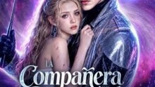 La Compañera Rechazada del Dios De La Guerra En Español