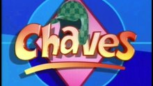 Chaves(SBT) Production Music - Amigos Palhaços(Instrumental)