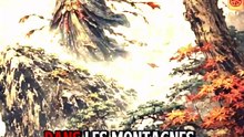 TENGU : LE YŌKAI QUI PEUT TE PROTÉGER… OU TE PUNIR