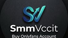 Best 19 Websites to Buy OnlyFans Account With Balance Reddit