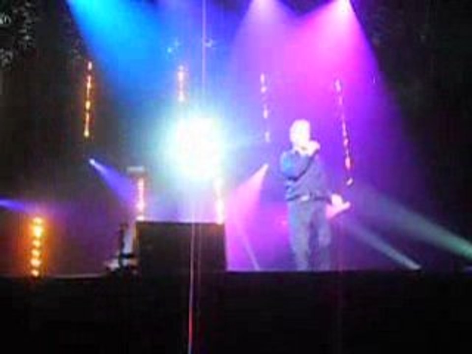 Franck Dubosc (3)