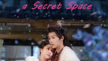 My Princess Hides a Secret Space | Full Short Drama | English Sub 2026
