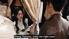 My Years as the Dragon Seeking Master English Subbed – Episode 14 (2026)