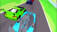 frlegends insane drift whit Bugatti 😎🔥