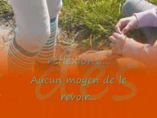 Dodore & Math's New Box 🎁