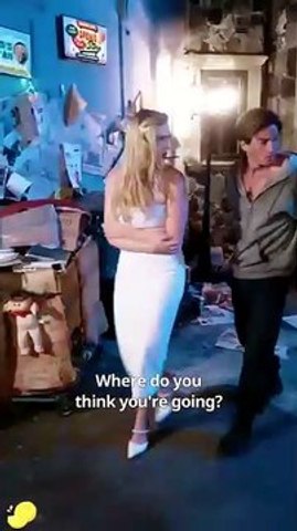 My Homeless Bride Is A Billionaire Heiress (Exclusive) - Eps ✅ FULL [Eng Sub]
