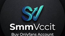 Best 08 Sites to Buy, Verified OnlyFans Accounts in 2027