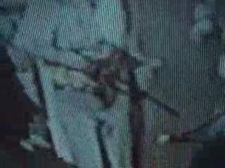 andro / La jument de micheau par univers celte