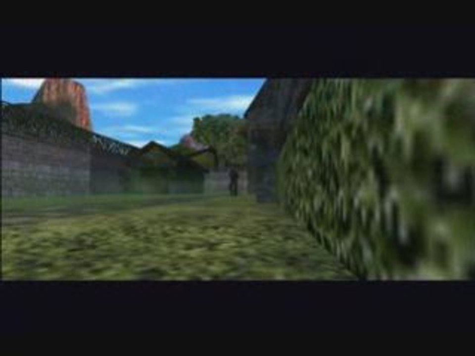 Get FleX Or Die Tryin - Trailer