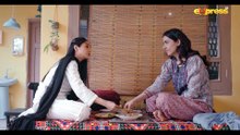 Bhanwar Episode 1 - 3rd June   Mansha Pasha   Asad Siddiqui   Areeka Haq   Ali Safina - Express TV