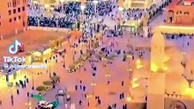 Islamic  video