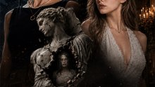 My Daughter Was Hidden in a Statue - Full Movie (Ep 1-End) Eng Sub | 1080p