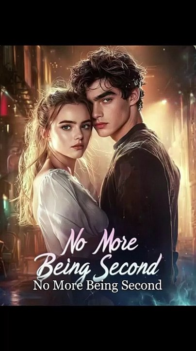 No More Being Second Completed Movie | Full Short Drama | English Sub 2026 [Full Movie]