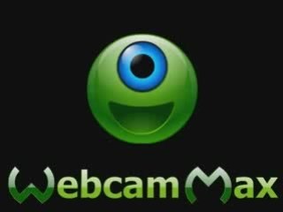 Dieu le 17 07 08 Sache que je ne t'ai jamais laissé sans