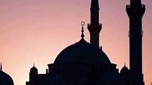 Sheikh Salih Al-Fawzan: Mawlid is Bidah