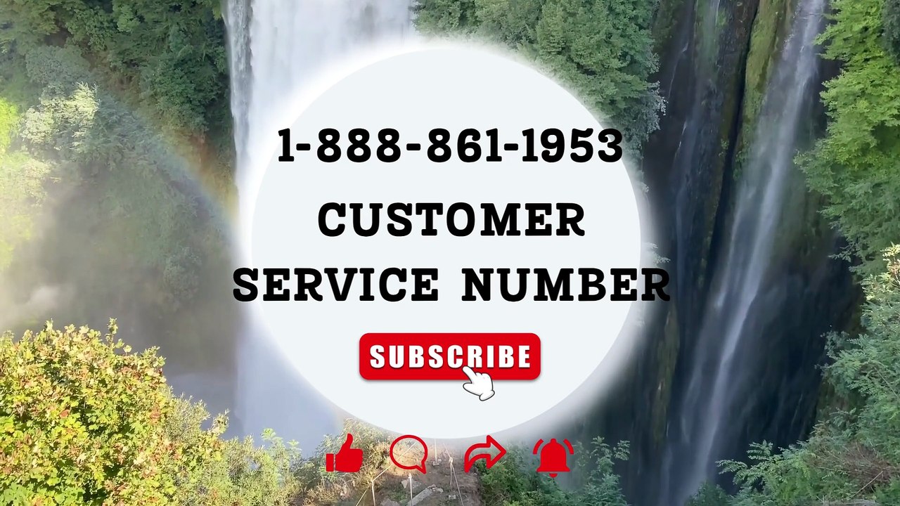 Travelocity® Customer Service™ USA Guide: Phone...