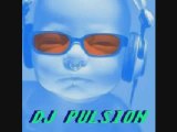 Dj pulsion - compo fruity loops (06)