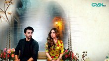 Faaslay Episode 51 (Subtitles) 10th April 2026   Ali Ansari - Saboor Aly   Green TV Entertainment