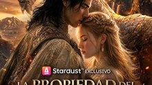 💗La propiedad del Dragón🧡🍏 🔥 (2026) - FULL ENGSUB | Reelshort Hot HD