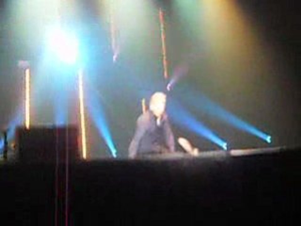 Franck Dubosc (4)