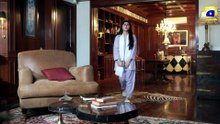 Kaisa Yeh Ishq Episode 03 [Eng Sub] Zoha Tauqeer - Hashaam Khan   14th August 2026   HAR PAL GEO