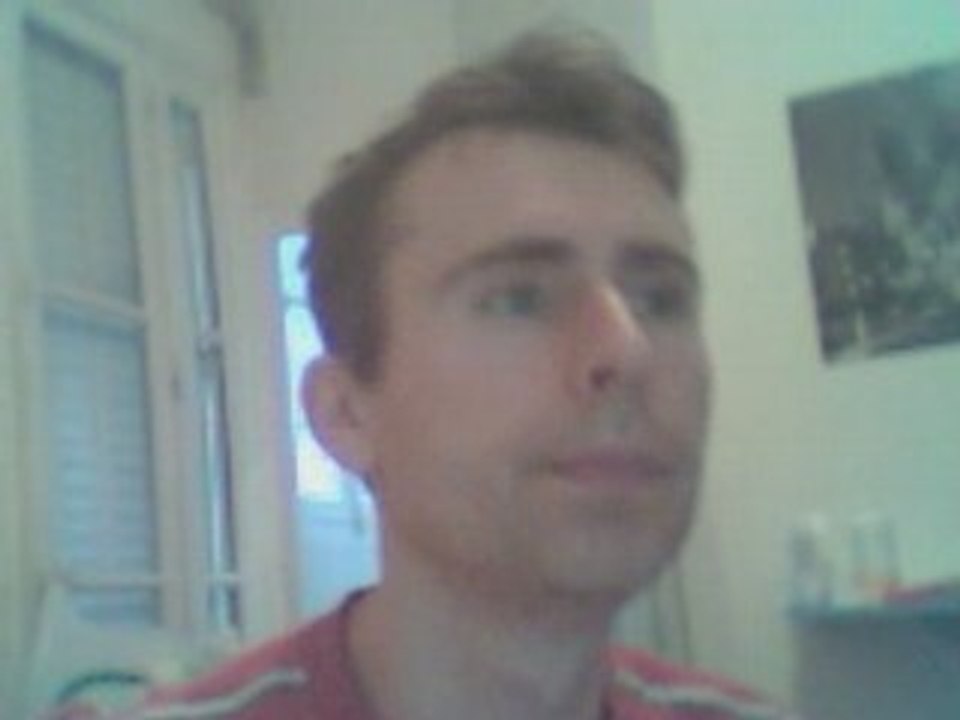 Wiwi égratigne "Oh hé hein bon"