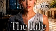 The Life They Faked Episode 13