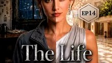 The Life They Faked Episode 14