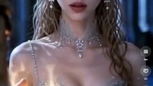 Reborn as the dragon Lord's bride#DRAMA US-FULL ENGLISH SUB