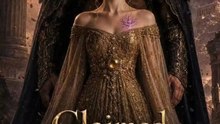 Claimed by the All-Father🧡🍏 🔥 (2026) - FULL ENGSUB | Reelshort Hot HD