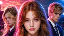 The Ugly Girl Turned Pretty-FULL MOVIES ENGLISH SUB 2026