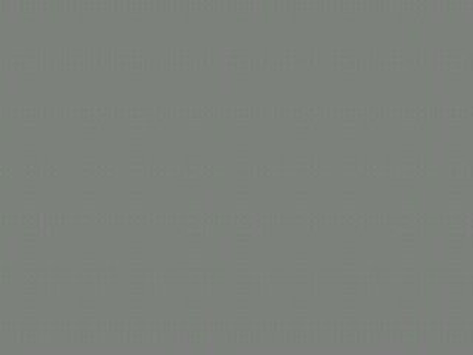 One Tree Hill Saison 6 E1-20 Info