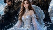 The Lycan Princess Rejected by Three Mates Became the Sea Queen🌹FULL🌹