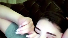 Routines CamOnGo Nighttime Live 🎉🎉