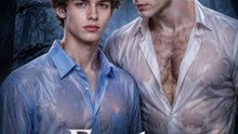 Fated to His Brother's Alpha🧡🍏 🔥 (2026) - FULL ENGSUB | Reelshort Hot HD