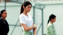ClaireBell Episode 2 | English Sub