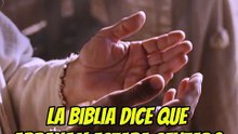 🔴 Por qué debes recibir bien a los extraños