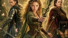 Born Of The Bloom-FULL MOVIES ENGLISH SUB 2026