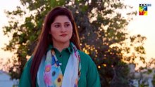 Aye Dil Aazma Nahin - Episode 08 [Eng Sub]  25 Apr 2026 - [ Mirza Zain Baig & Hina Tariq ] - HUM TV