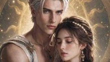 Forbidden Bonds: Fated to the Ocean God | Full Movie HD 2026