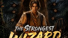 The Strongest Wizard Became a Chef - Full Story | Fantasy Magic Adventure Short Drama | Viral Fantasy Series - ENGSUB