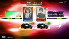 20260820 赤上紫綠 ＳＥＮＧ MYS PAVILION BUKIT JALIL (GAME ON) 16,980 pts / 315位