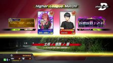 20260820 土復 ＳＥＮＧ 好撚好野！♂♀ MYS PAVILION BUKIT JALIL (GAME ON) 17,160 pts / 308位