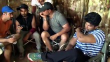 Khatron ke Khiladi s5e7